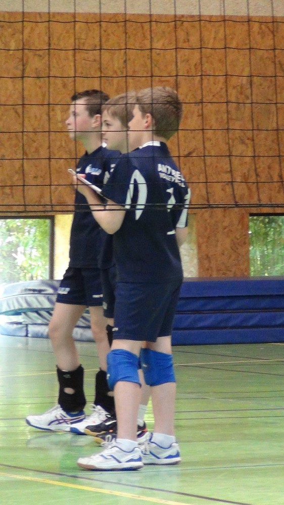gal/saison 2014-2015/Poussins_-_dernier_plateau /DSC04209.JPG
